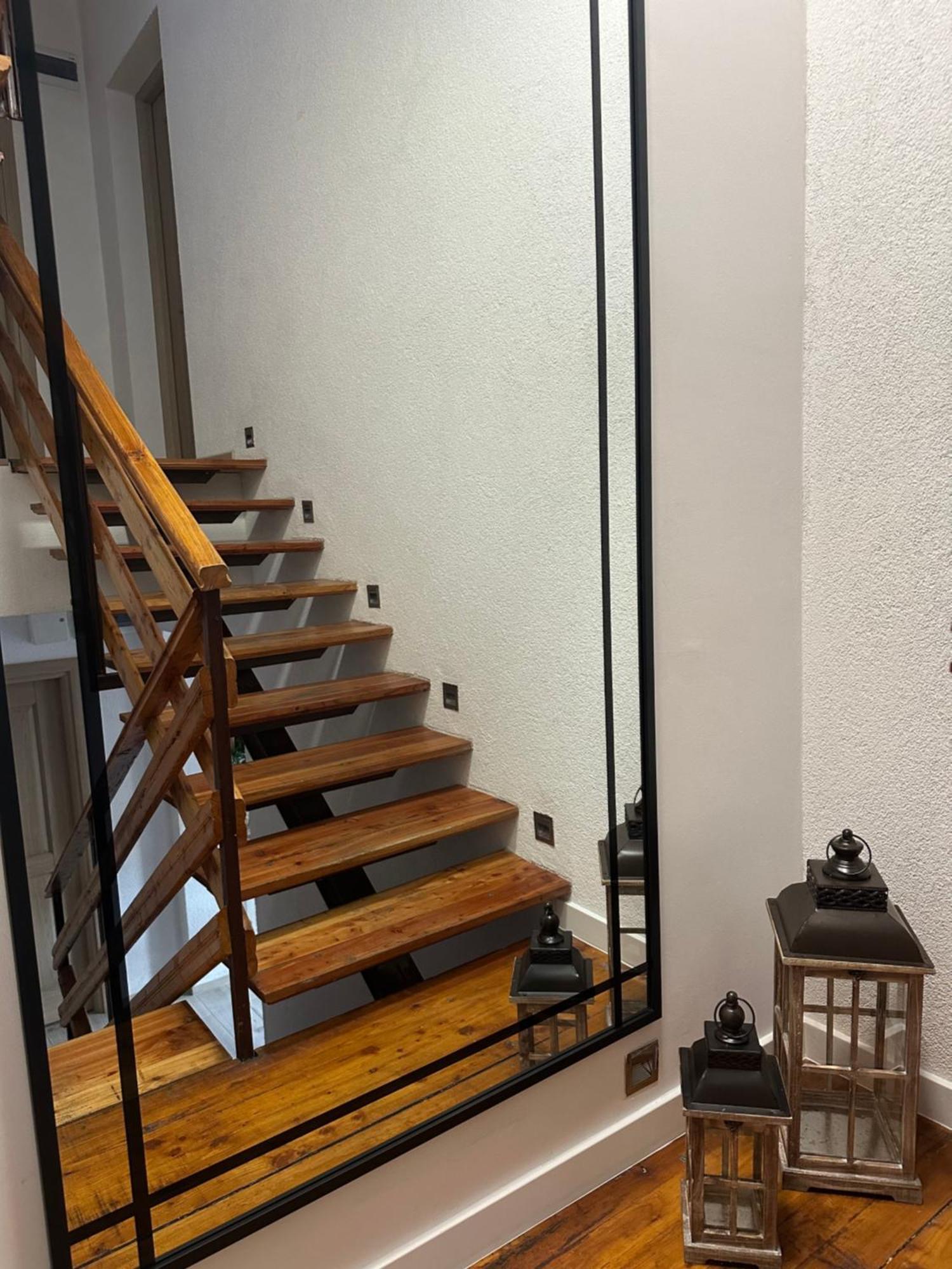 Apartamenty Lavenderia Z Widokiem Na Gore Parkowa, Blisko Centrum Kudowa Zdroj Luaran gambar