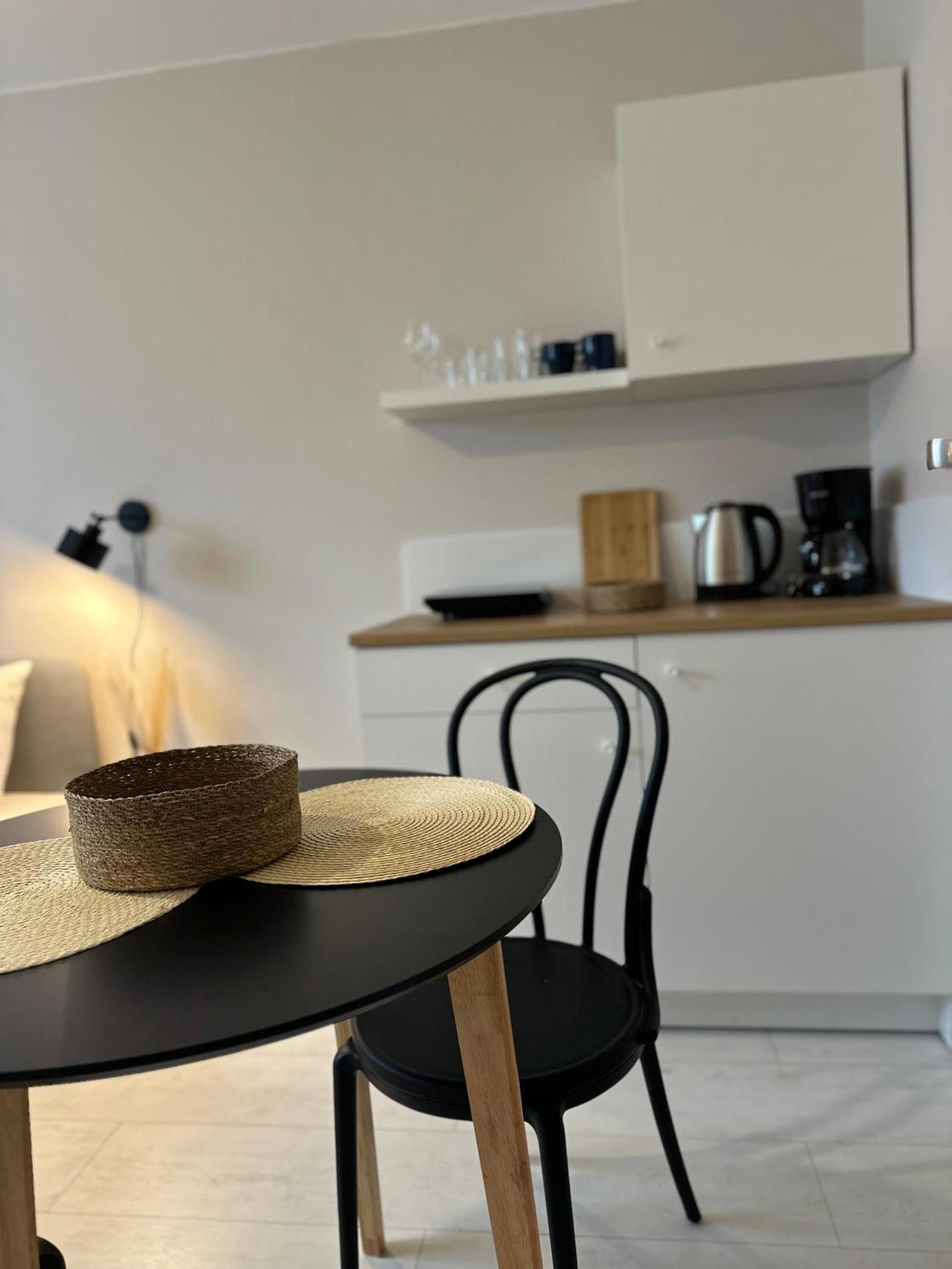 Apartamenty Lavenderia Z Widokiem Na Gore Parkowa, Blisko Centrum Kudowa Zdroj Luaran gambar
