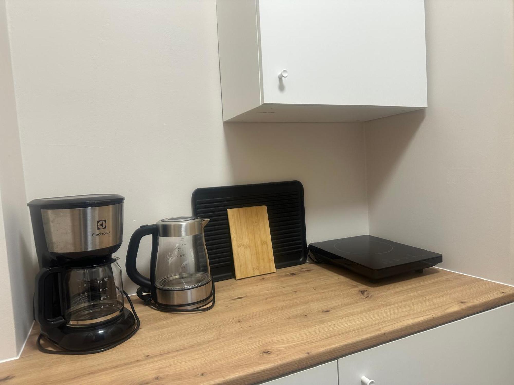 Apartamenty Lavenderia Z Widokiem Na Gore Parkowa, Blisko Centrum Kudowa Zdroj Luaran gambar